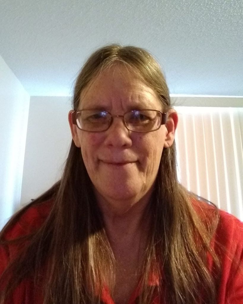 Gloria Jean Mortensen Profile Photo