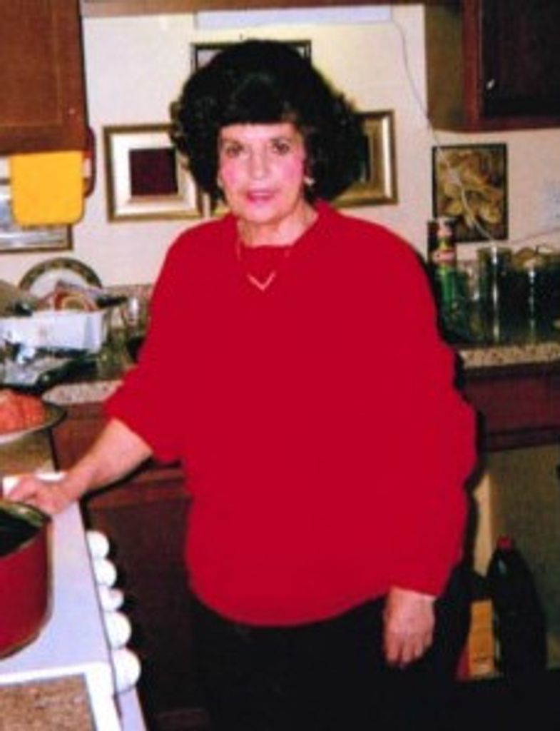 Cameron Kay (Dunnuck)  Mullet Profile Photo