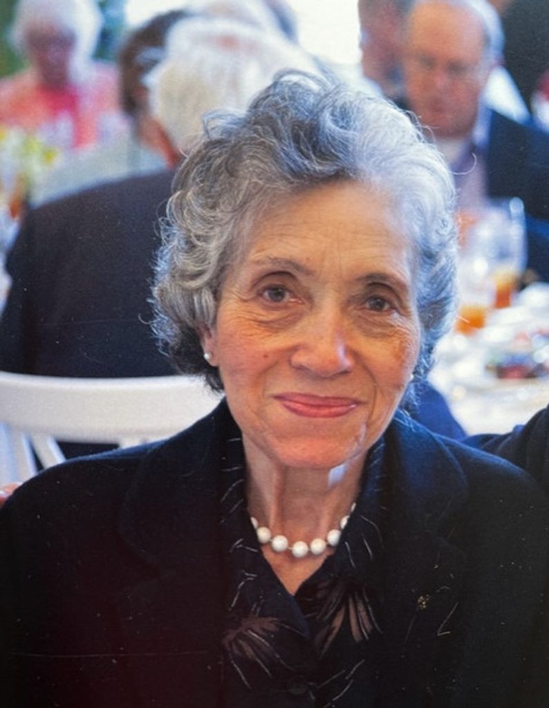 Vernita Williams Bryant Profile Photo