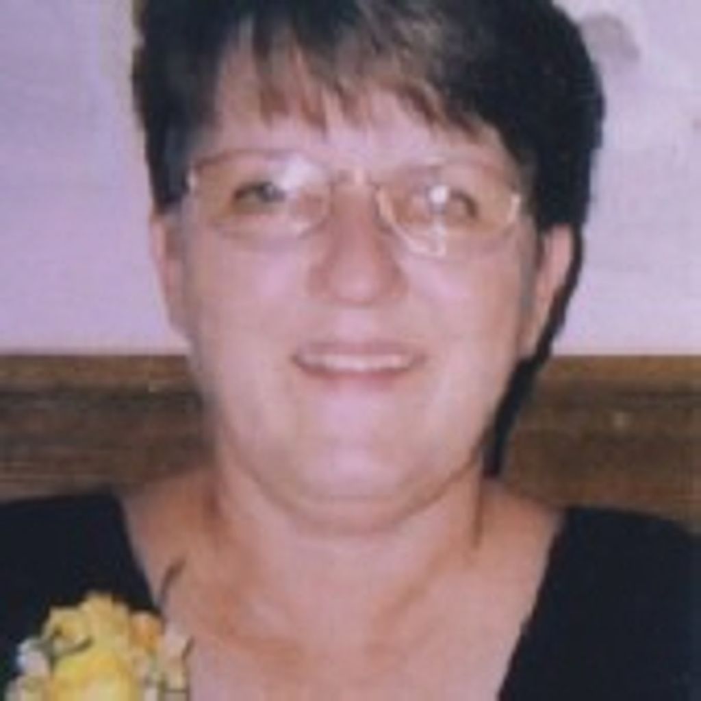 Joyce A. (Merchant) Howell
