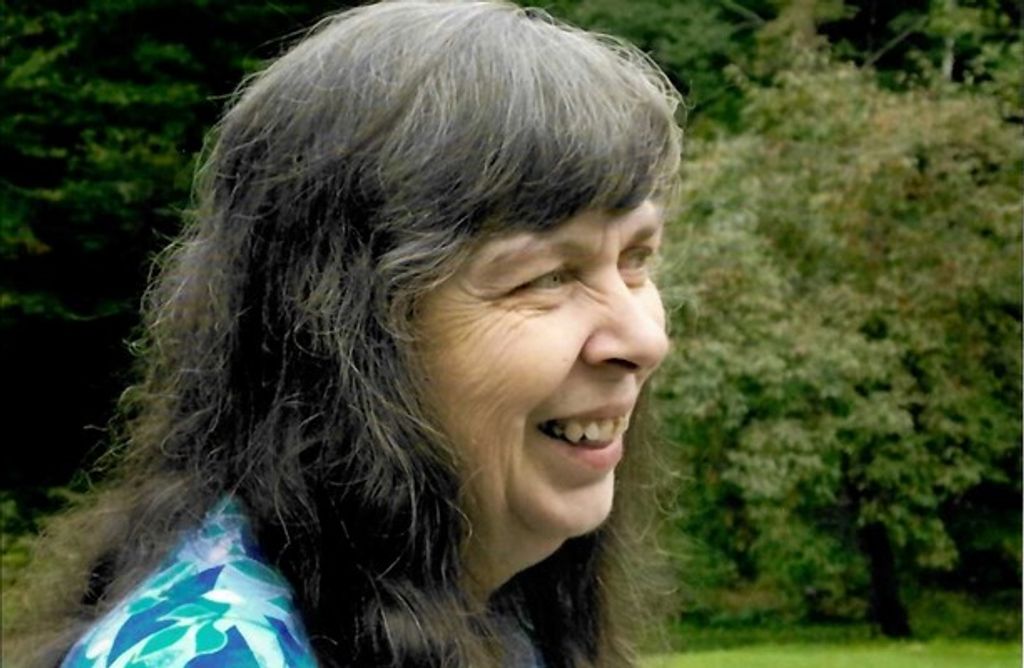 Donna Lique Profile Photo