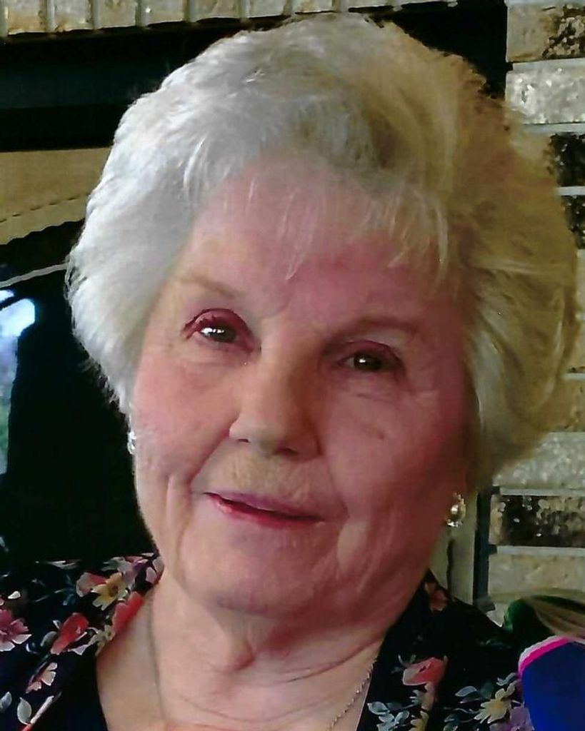 Betty L. Damratowski Profile Photo
