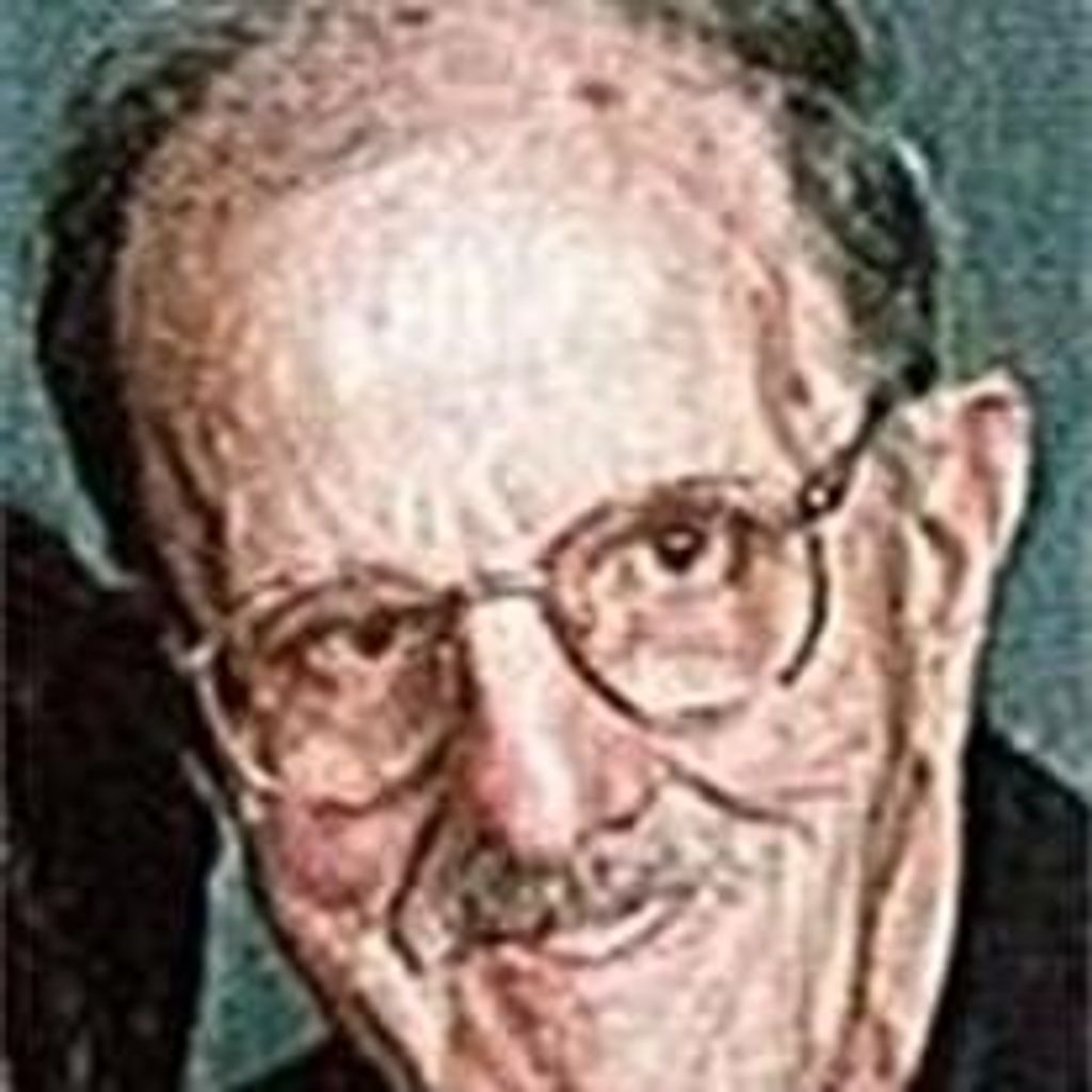 William  "Willie" Albert Logar