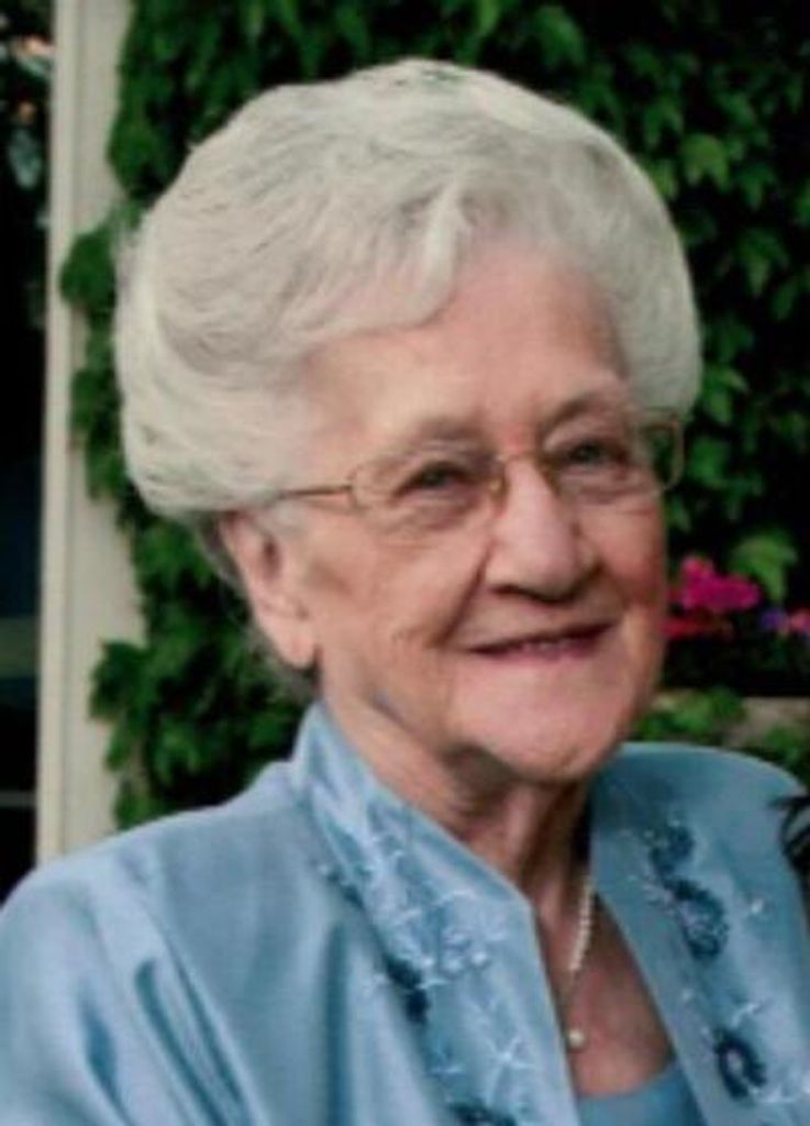 Rita F. Jay Profile Photo