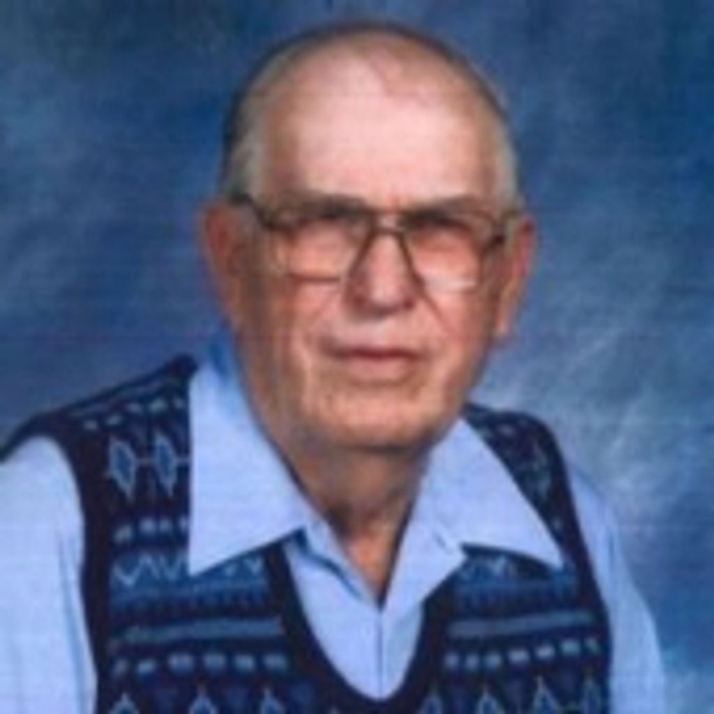 Dewey Cannon