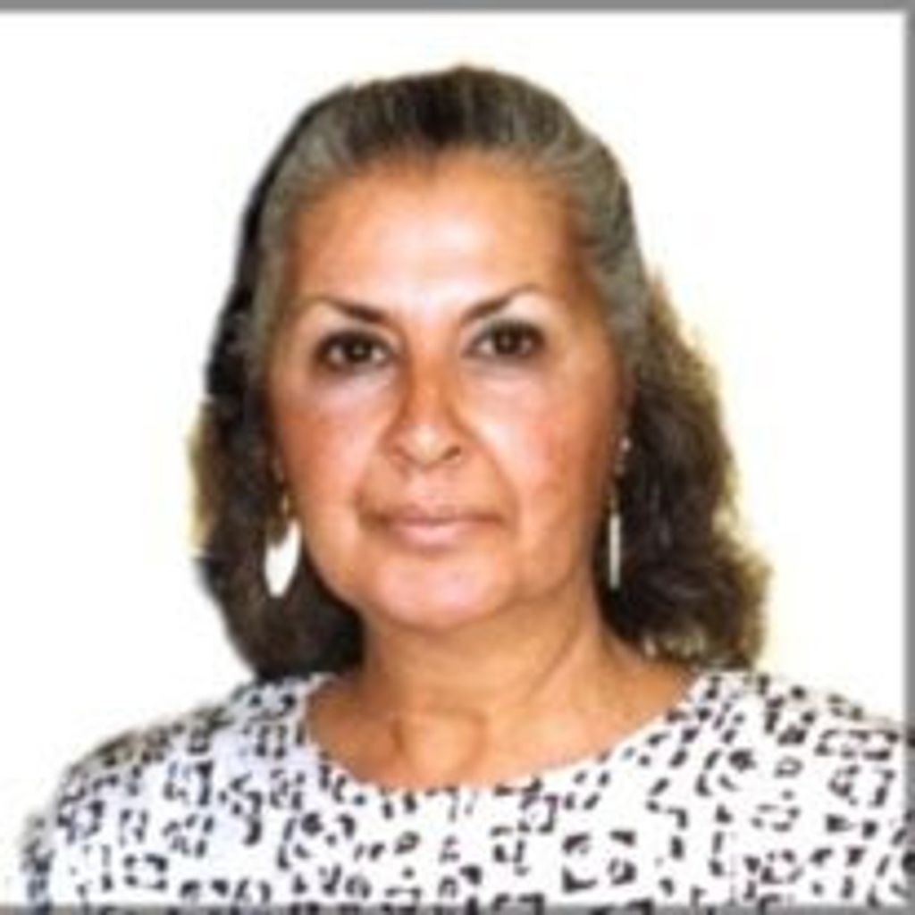 Josephine A. Mansolillo