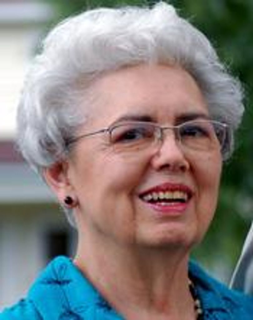 Andorlie T. Alden