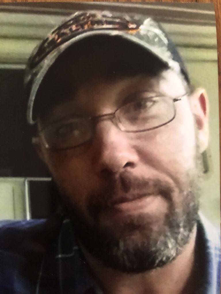Joshua D. Klein