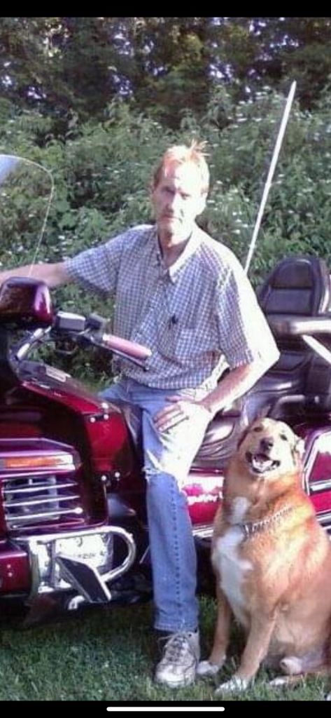 Benjamin Porter Profile Photo