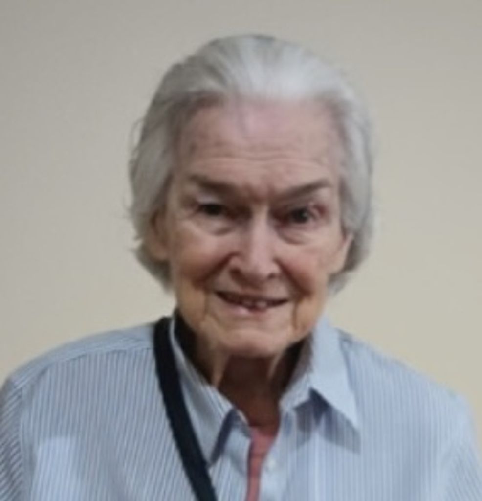 Marilyn Gillentine Profile Photo