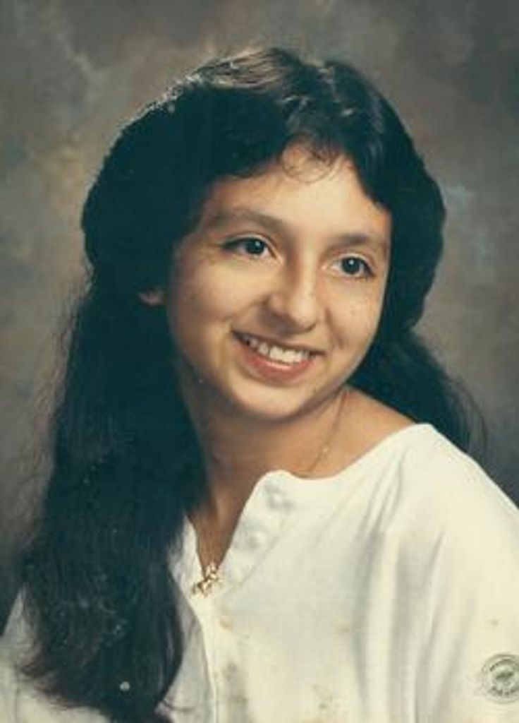 Sontina "Tina" Marie Morrill Profile Photo