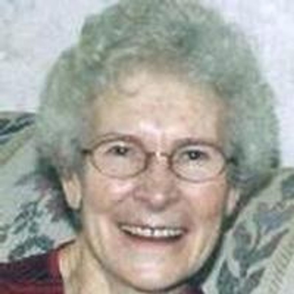 Wanda Frost Profile Photo