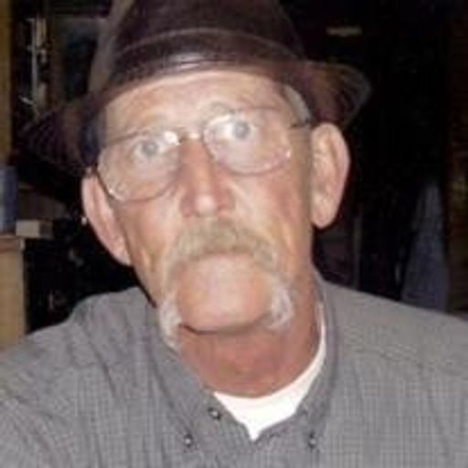 James Raulerson Profile Photo