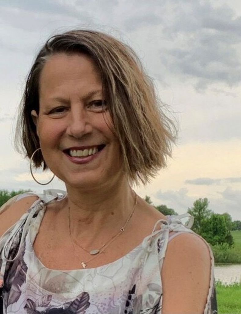 Kathy J. Lepak Profile Photo