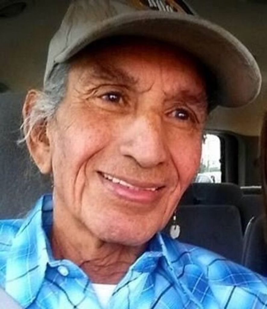 Rodolfo "Fito" R. Acedo Profile Photo