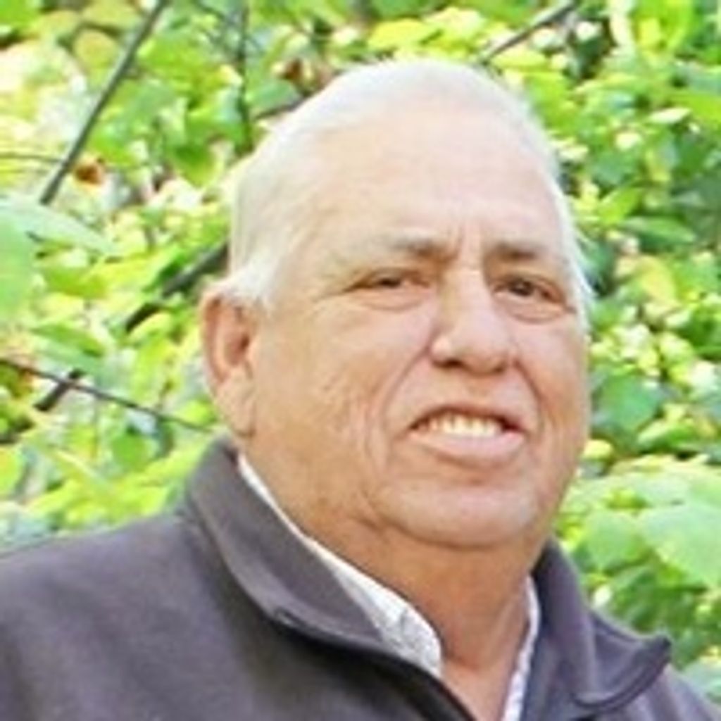 Bruce "Fastbuck" Lewis