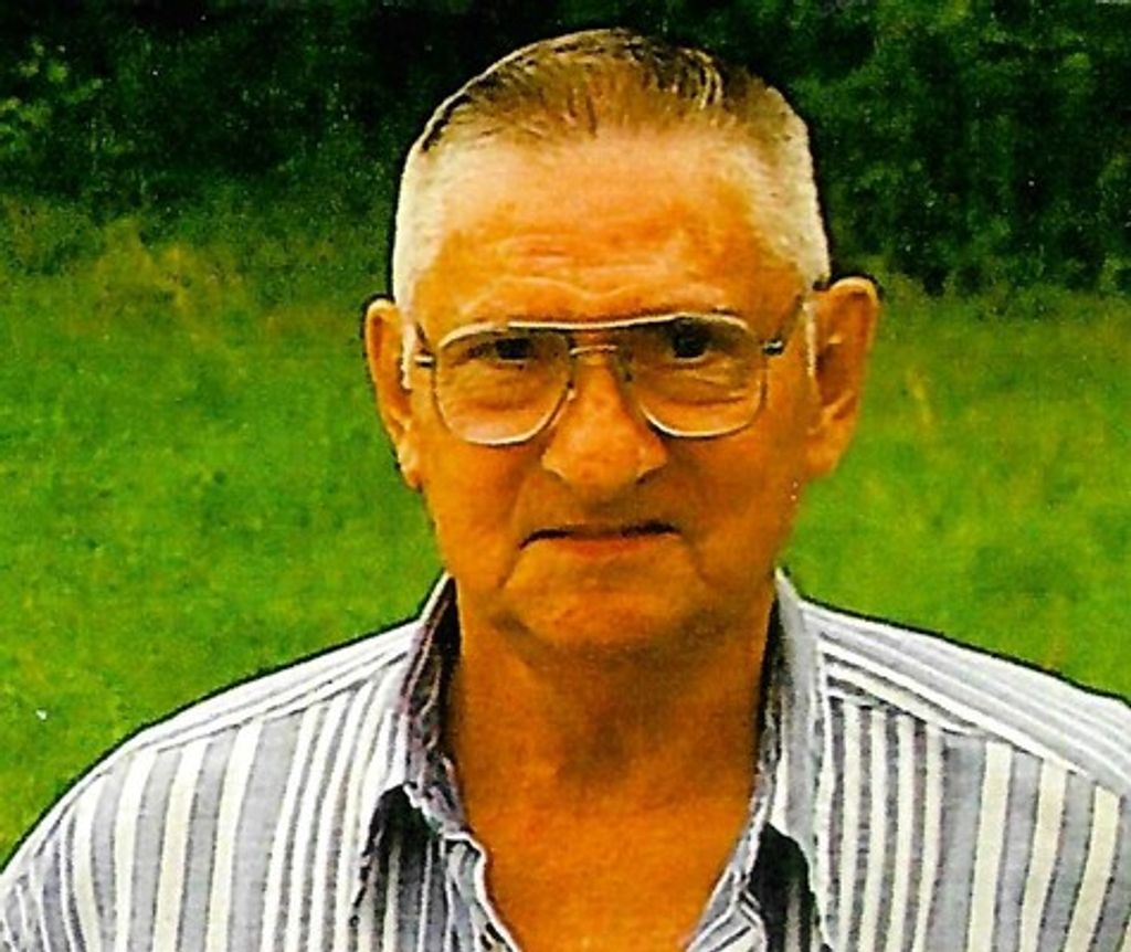 Stanley Weeks Profile Photo