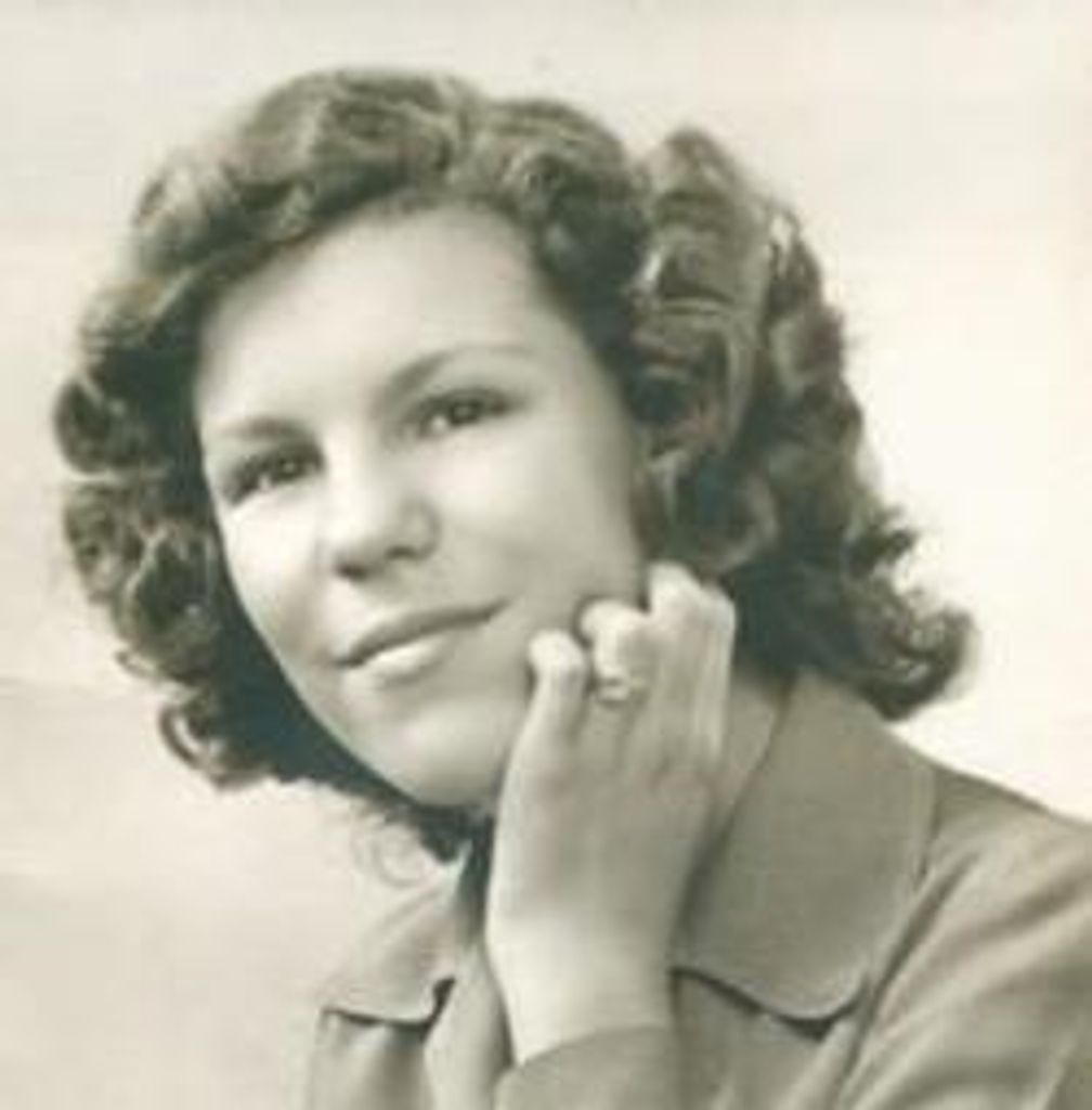 Al-Rita Lavonne Meyer