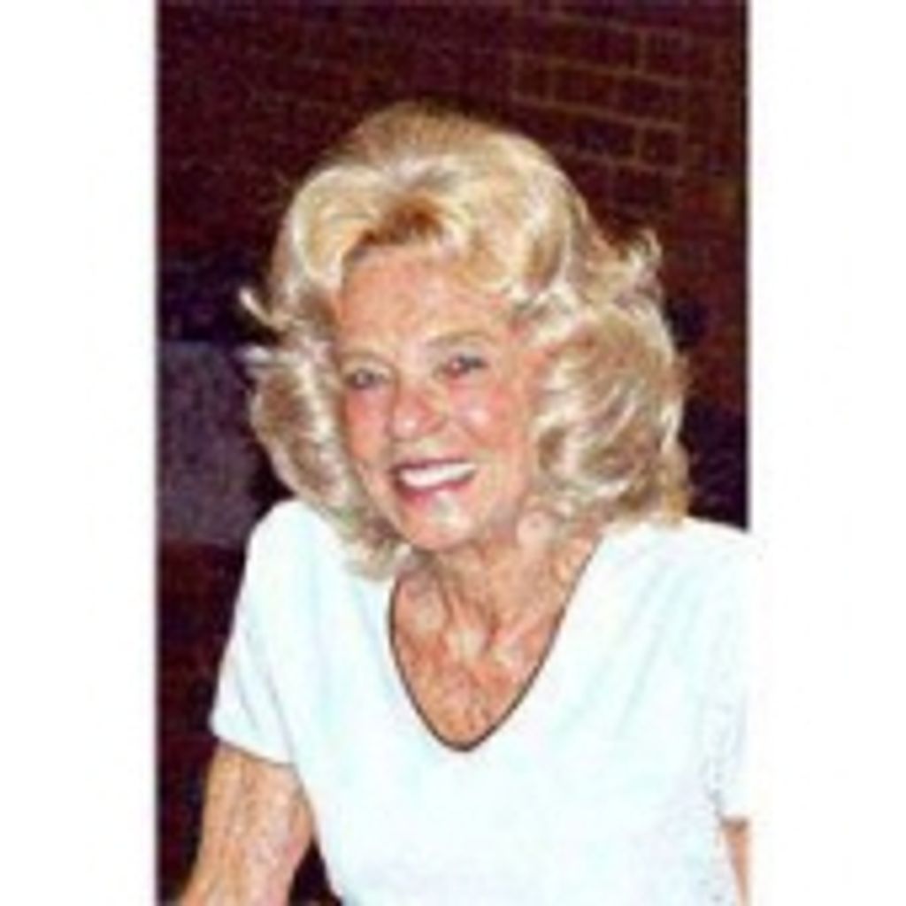 Evelyn Michaels