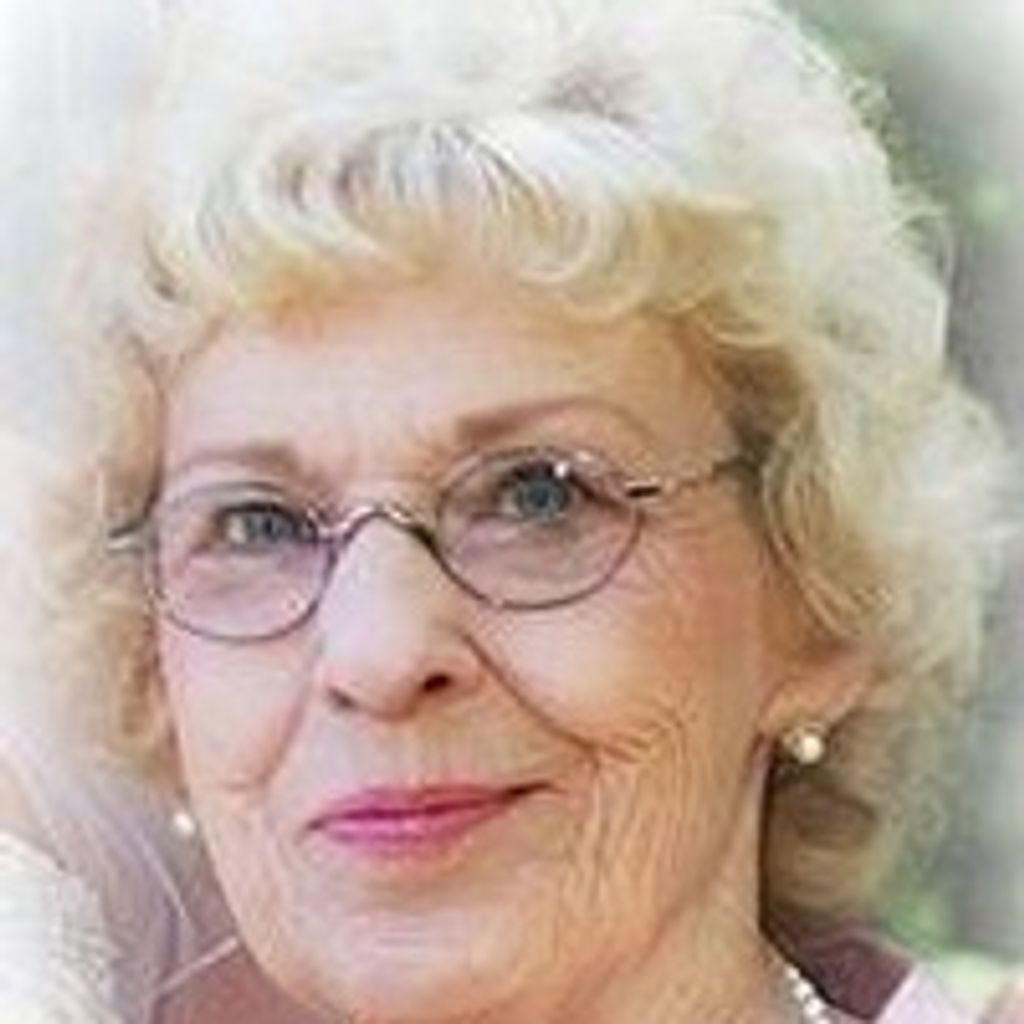 Ripple Ann Braden Grubbs