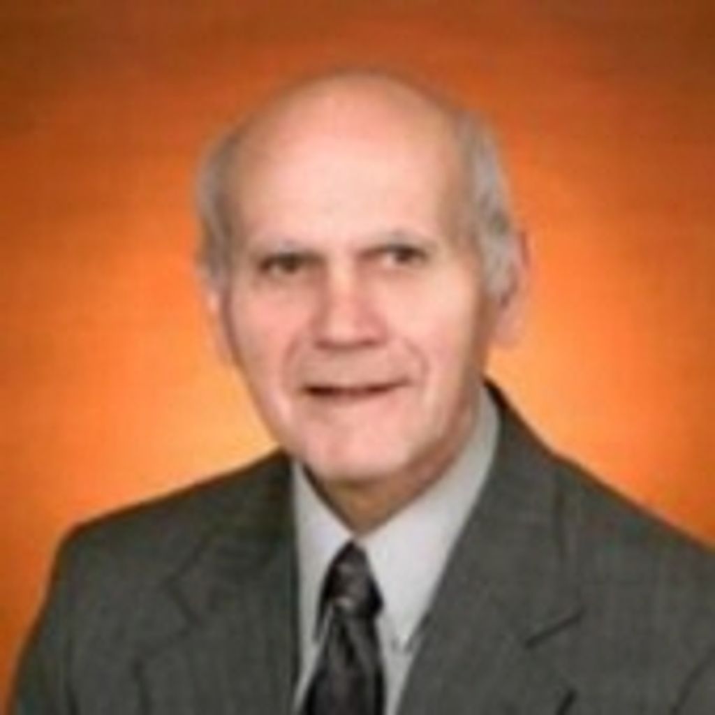 Andrew Lee Fama, Sr. Profile Photo