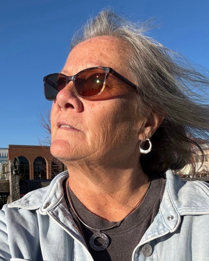 Lori Marie Thornton Profile Photo