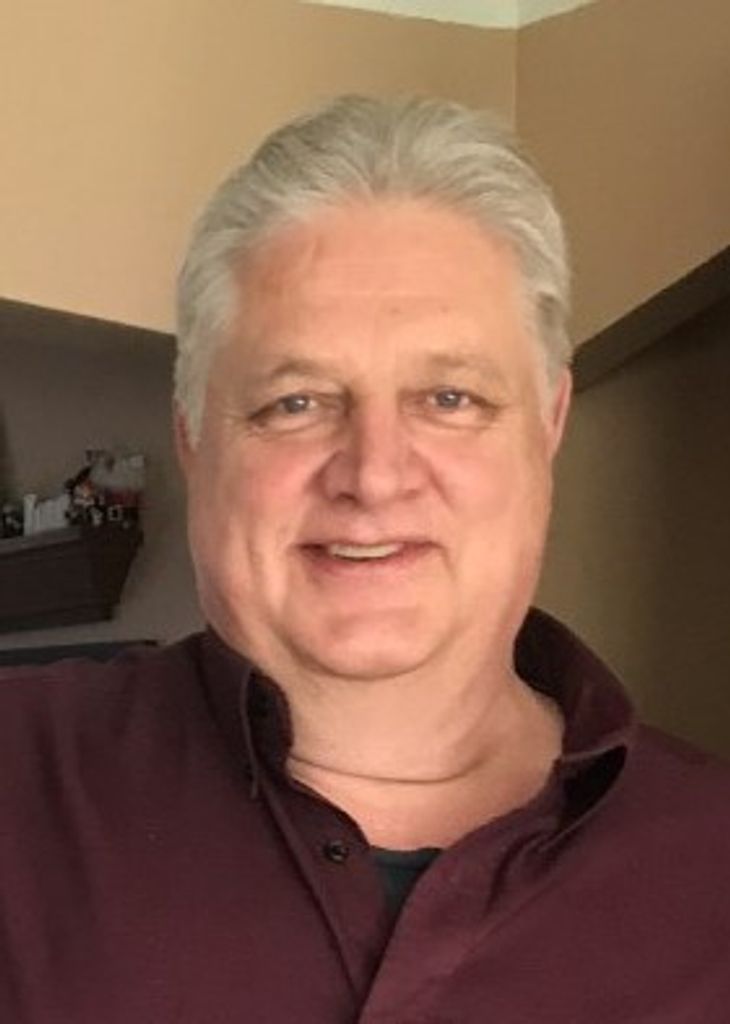 Samuel P. Shero Profile Photo