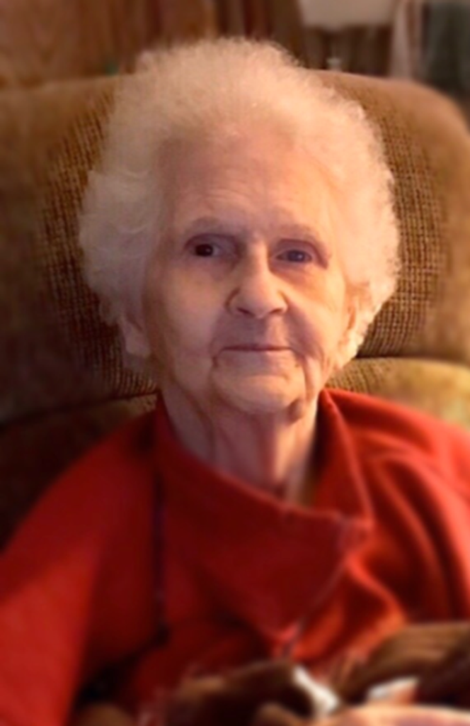 Roberta Estelle Kuklenski Profile Photo