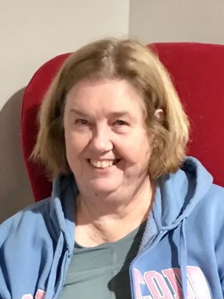 Molly (Briggs) Leahy Profile Photo