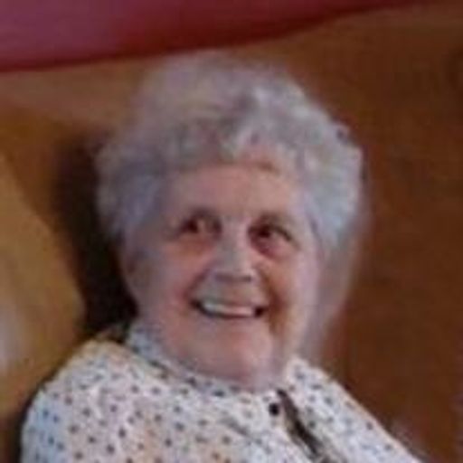 Diane Lee Schuler Profile Photo