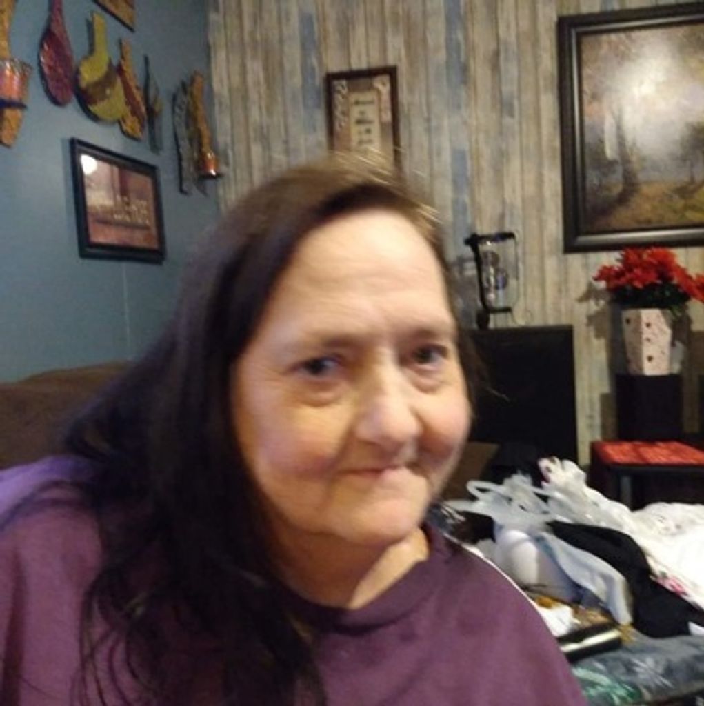 Donna Fullilove Profile Photo