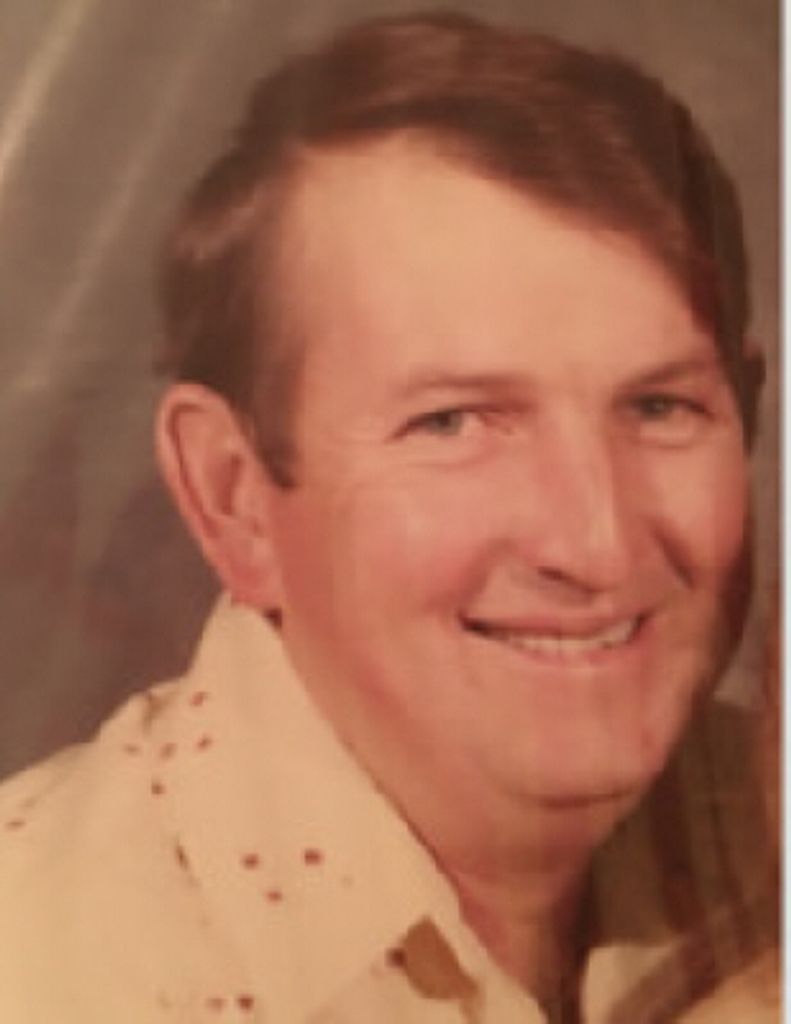James Jordan Profile Photo