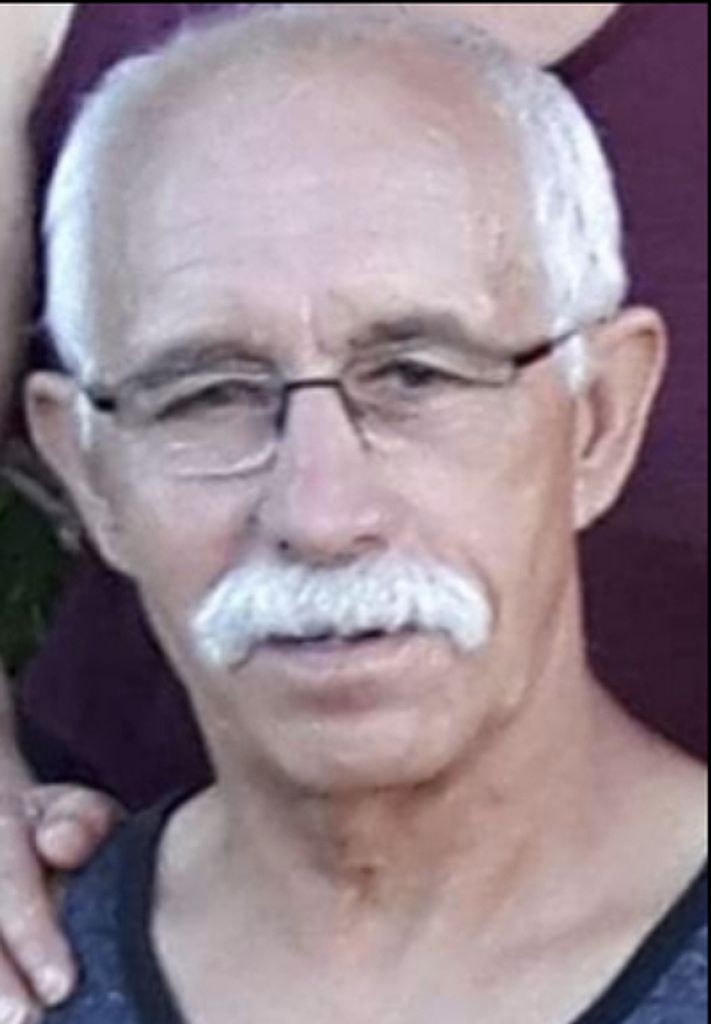 Wilson Hibbs Profile Photo