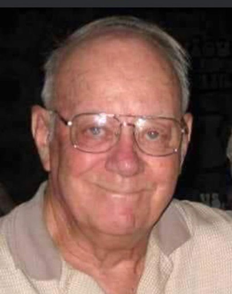 Charles Korstjens