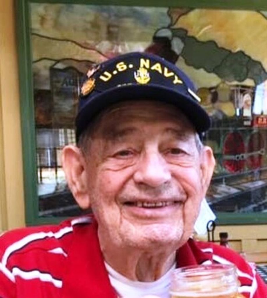 Dennis Clark Klapwyk Profile Photo