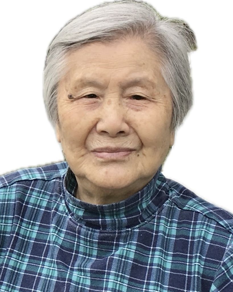 Yuqin Cheng Profile Photo