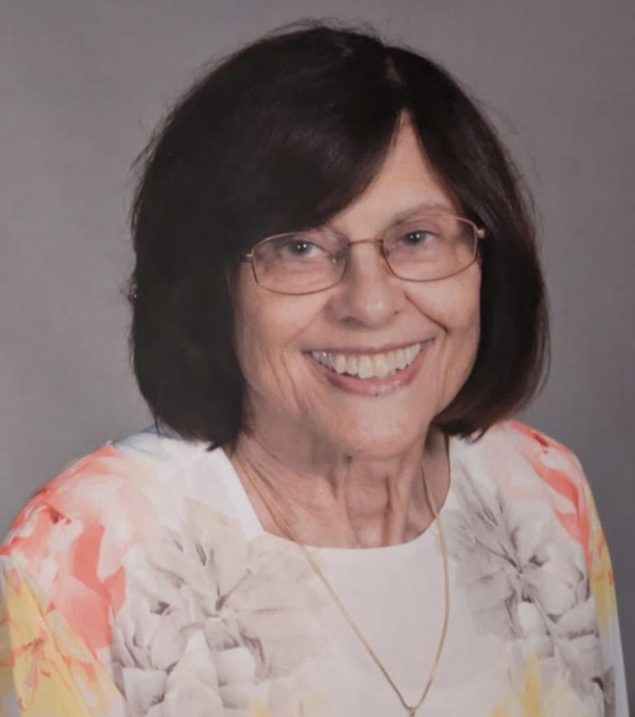 Beverly Zweig Profile Photo