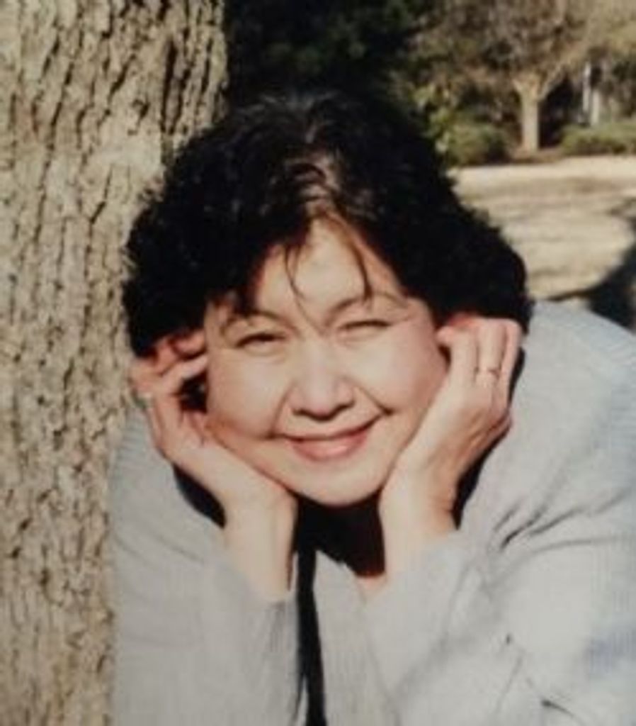 Vesta Downing