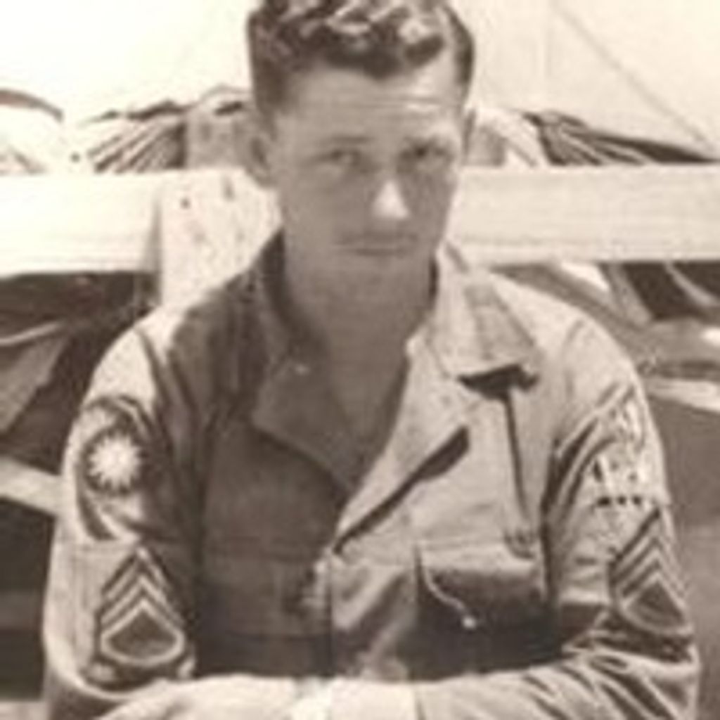 J.P Smith