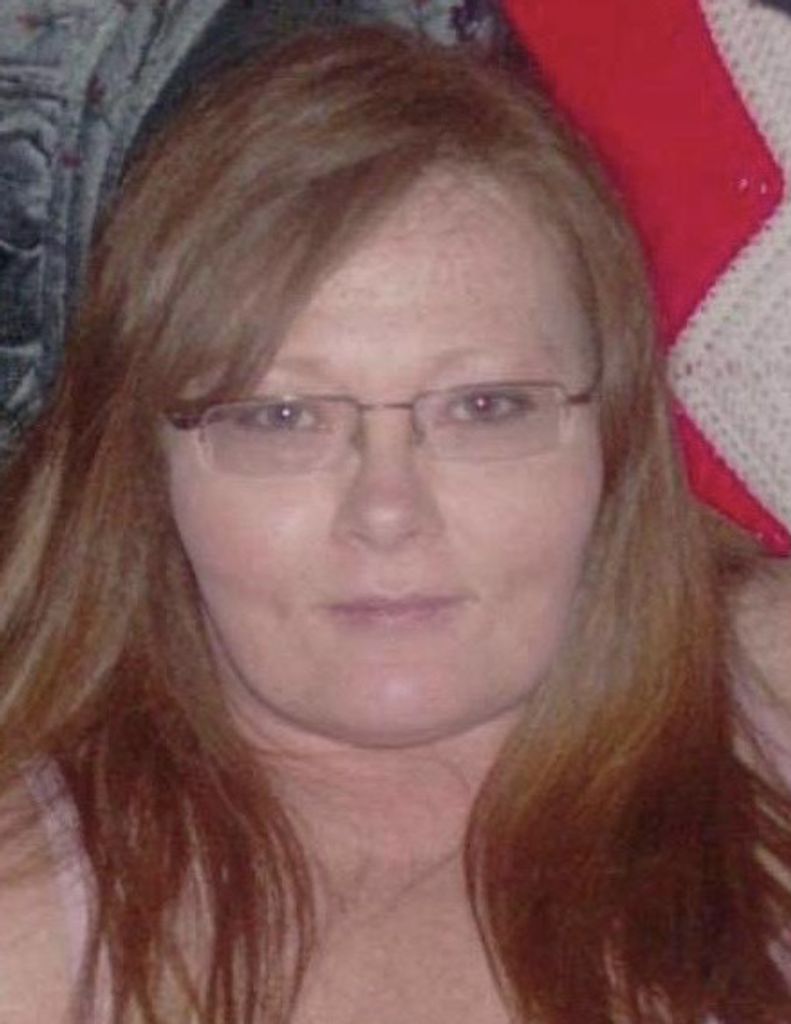 Wendy Manning Profile Photo