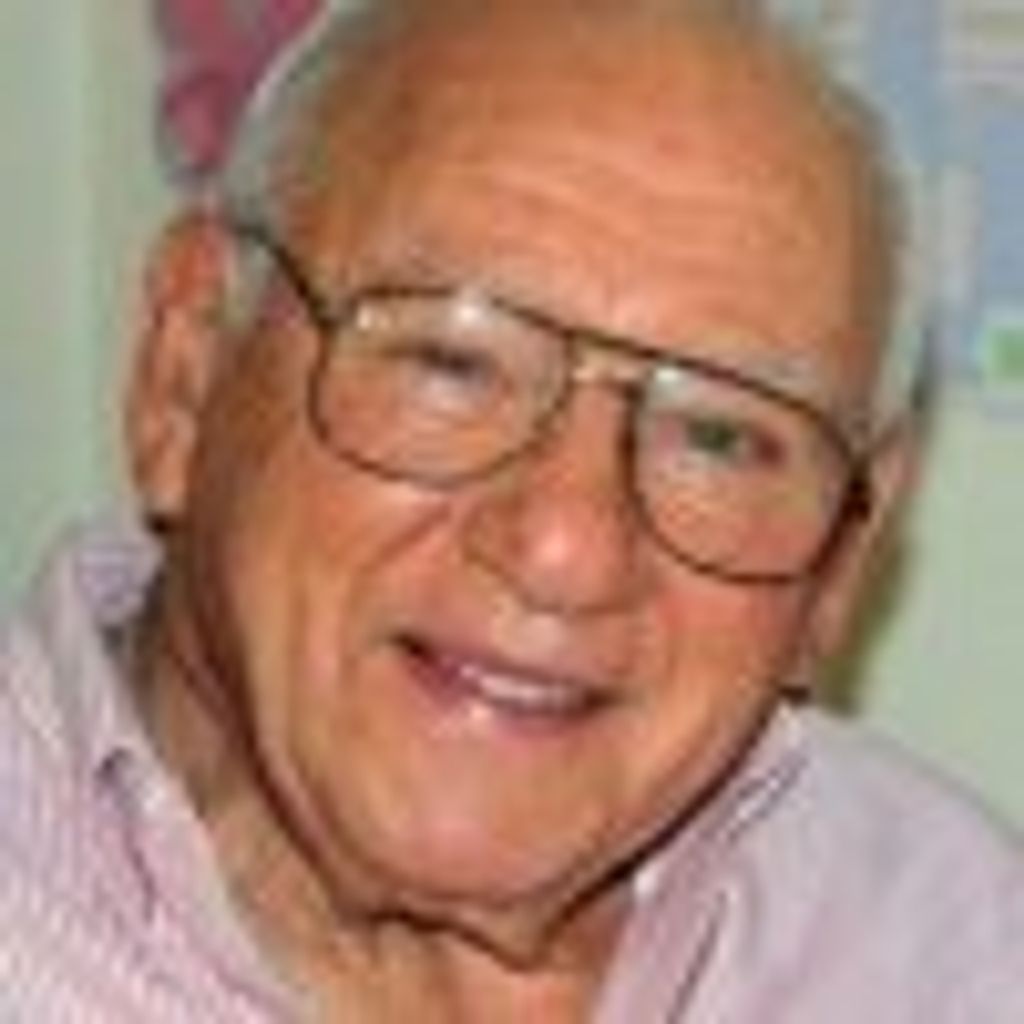 Joseph  C. Morreale