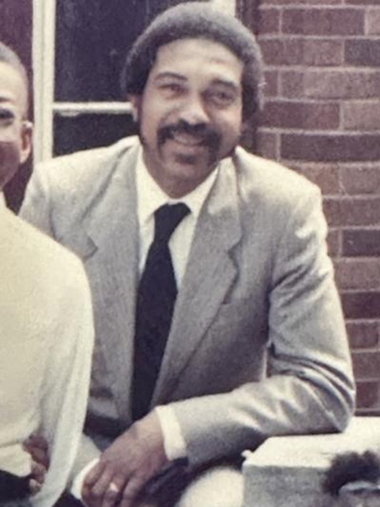James L. Harland Profile Photo