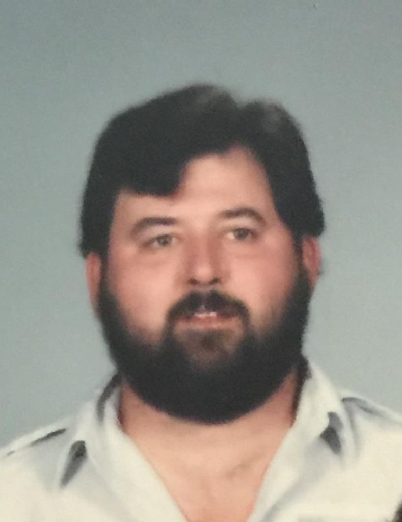 Charles  Dean "Skip" Mclane Jr. Profile Photo