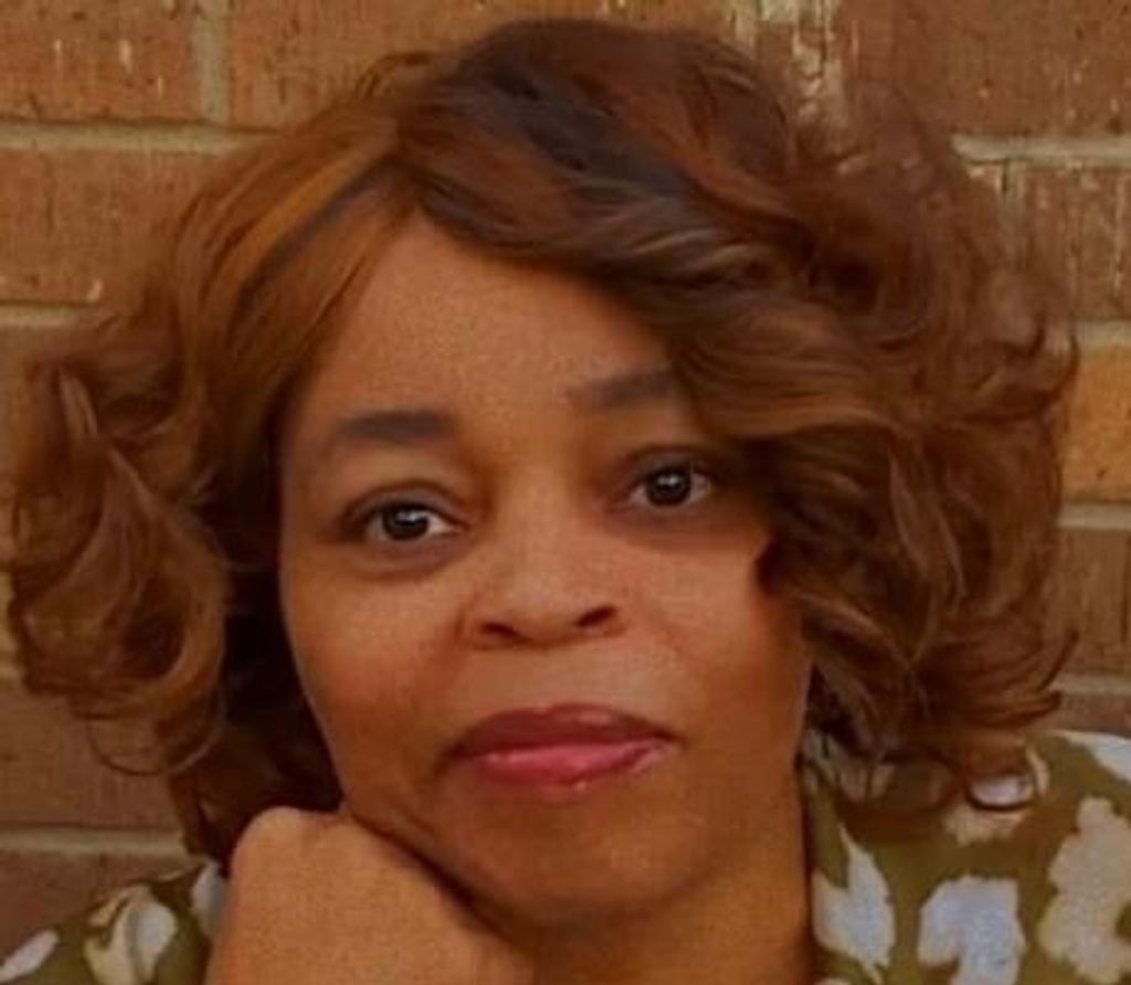 Ethel Tyler Allen Profile Photo