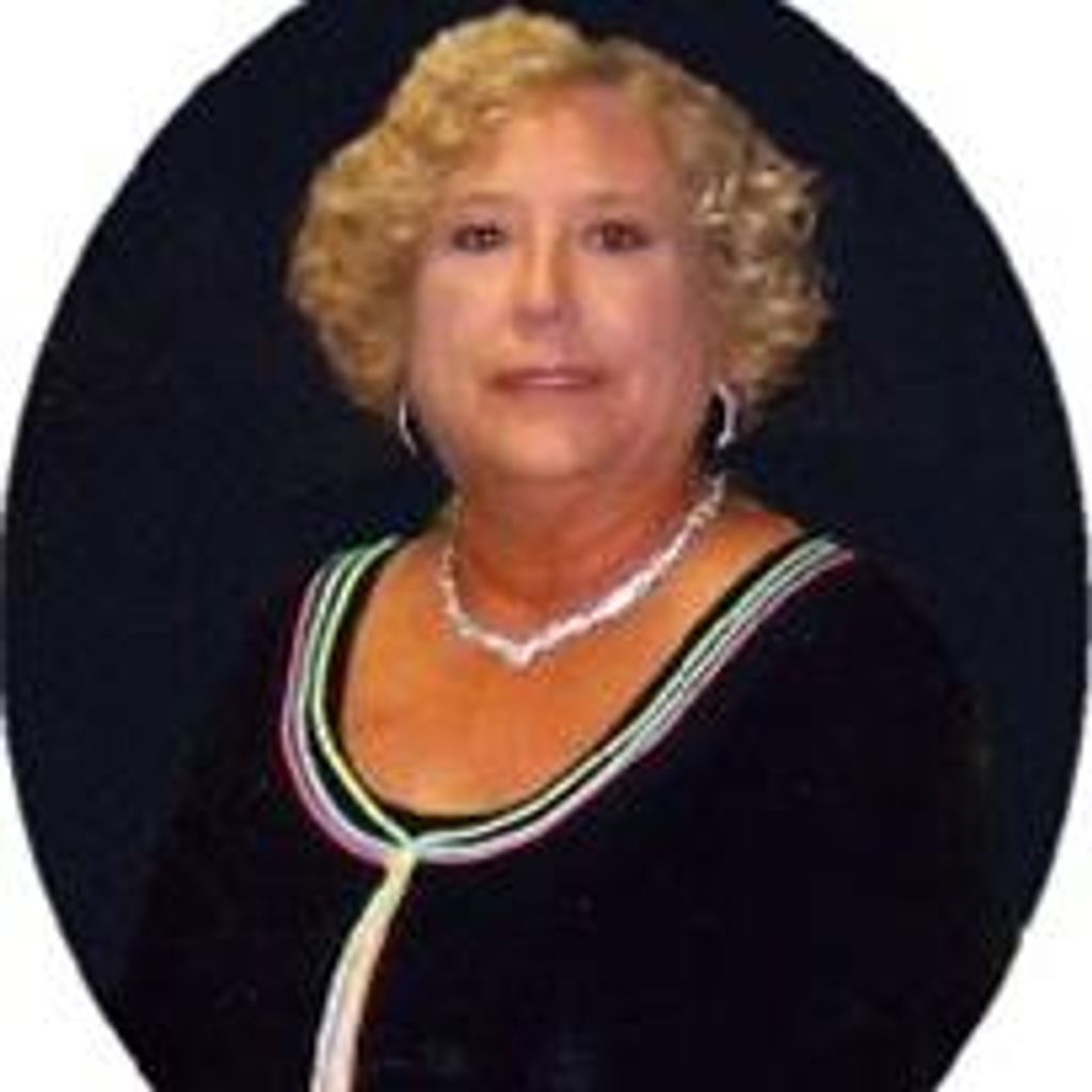 Mary Ann Hindman Profile Photo
