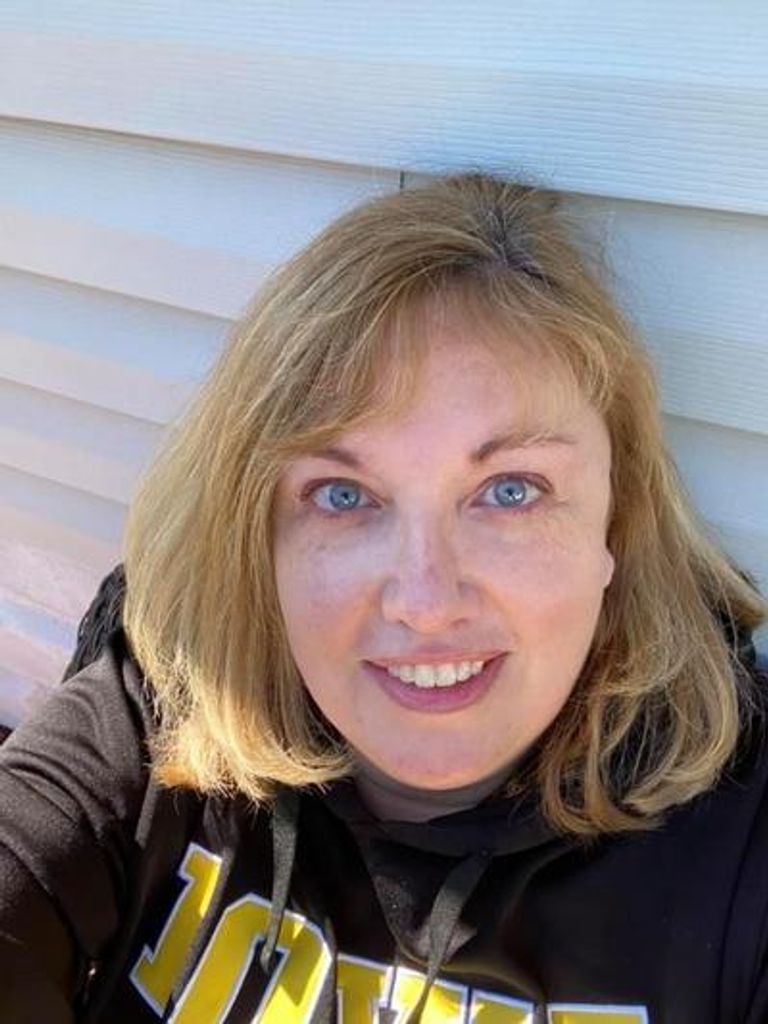 Karen Jean Erickson (Nee Losnedahl) Profile Photo
