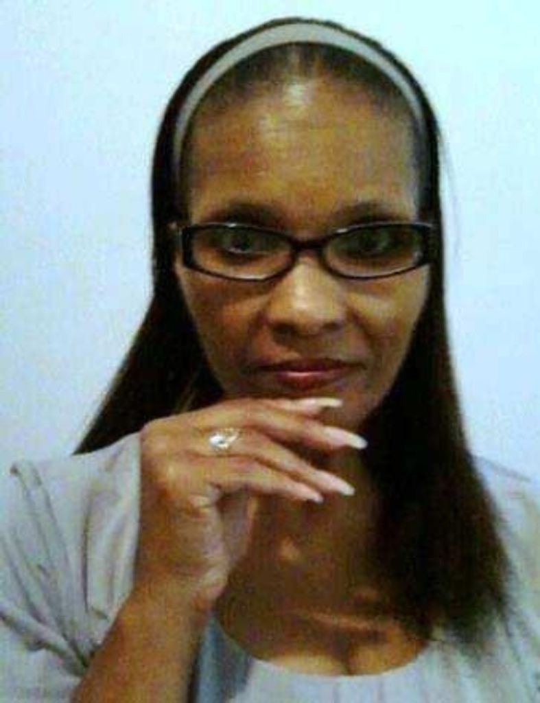 Audrey L.  Jones