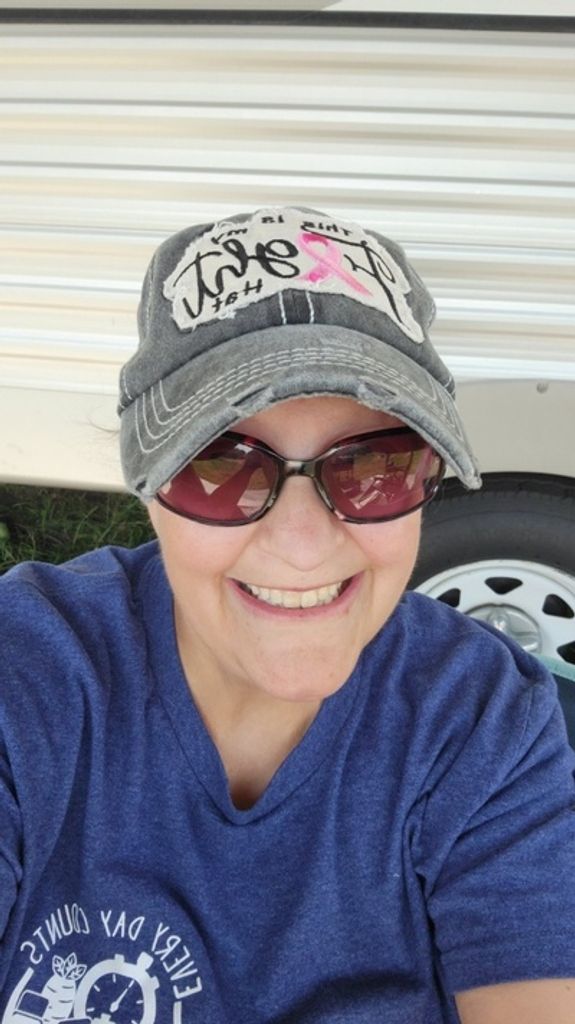 Lindsay N. Van Ess Profile Photo