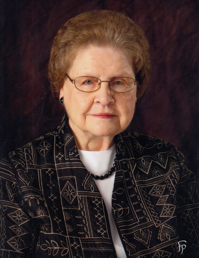 Delores Martens Profile Photo