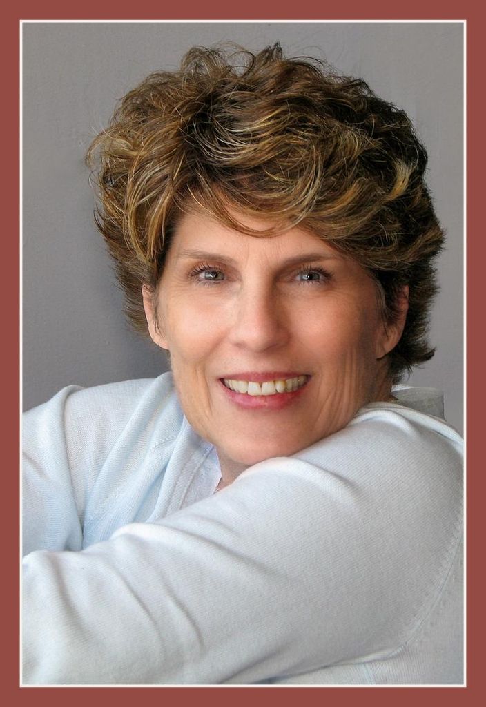 Susan G Brady Profile Photo